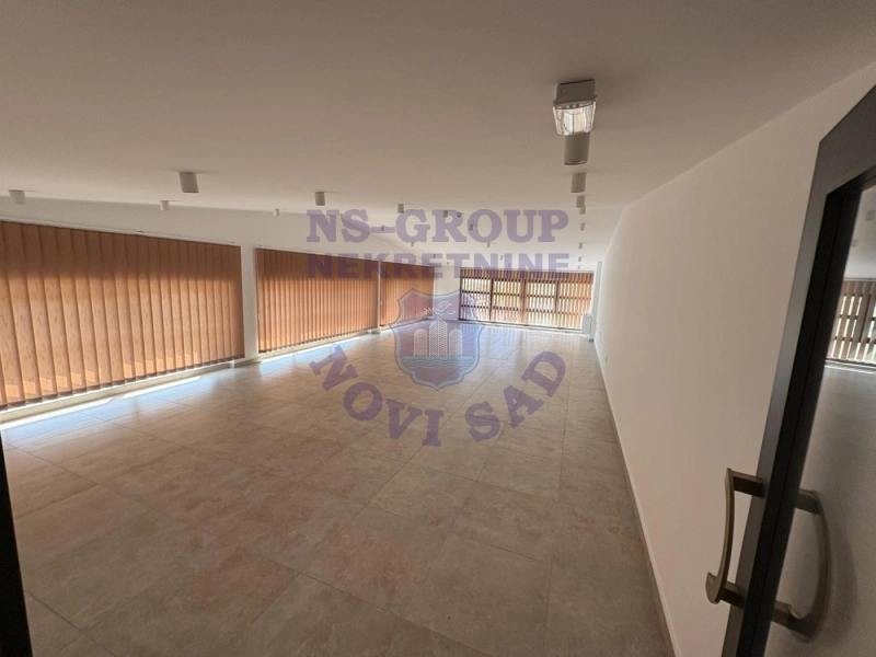 lokal na prodaju Novi Sad 2663m2 570034