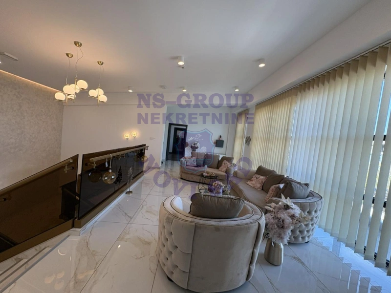 lokal na prodaju Novi Sad 2663m2 570034