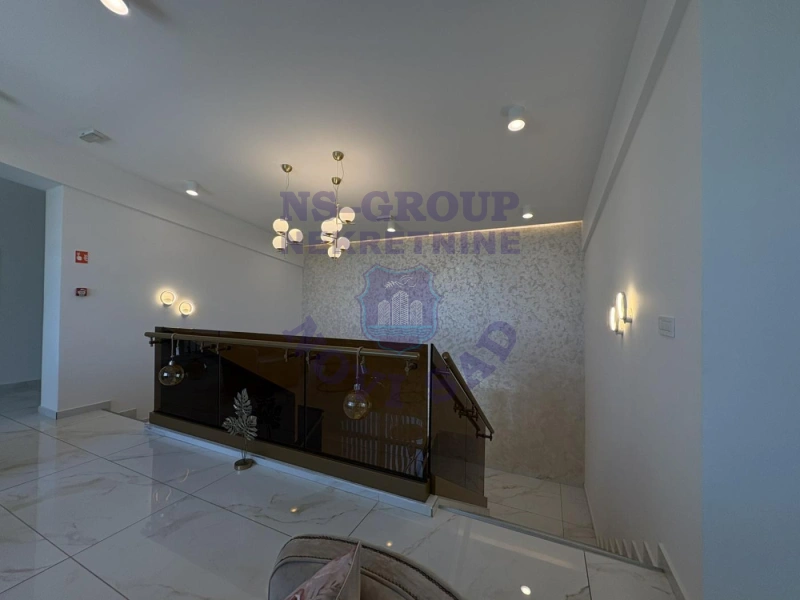 lokal na prodaju Novi Sad 2663m2 570034