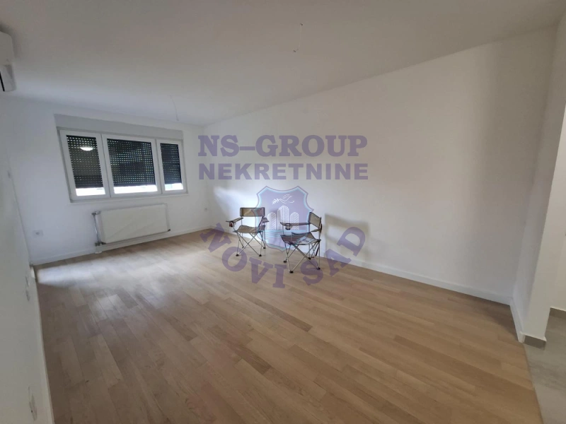 stan na prodaju Novi Sad 44m2 570090