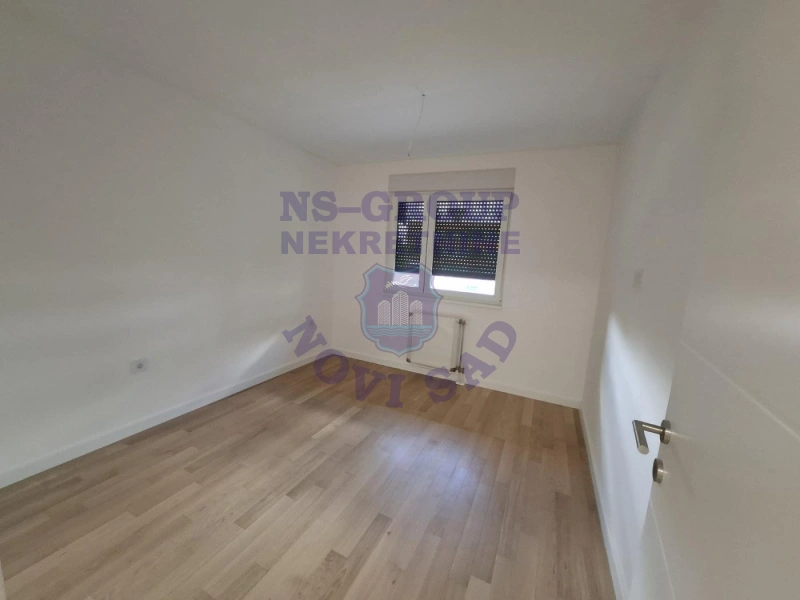 stan na prodaju Novi Sad 44m2 570090