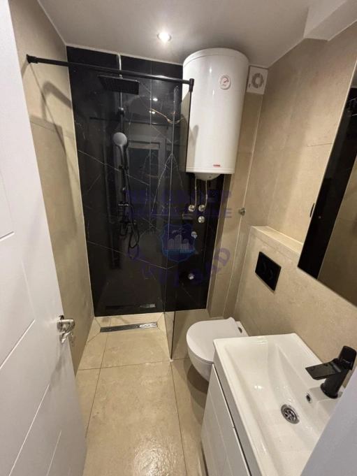 stan na prodaju Novi Sad 44m2 570110