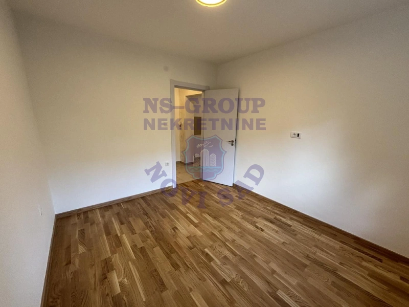 stan na prodaju Novi Sad 44m2 570110