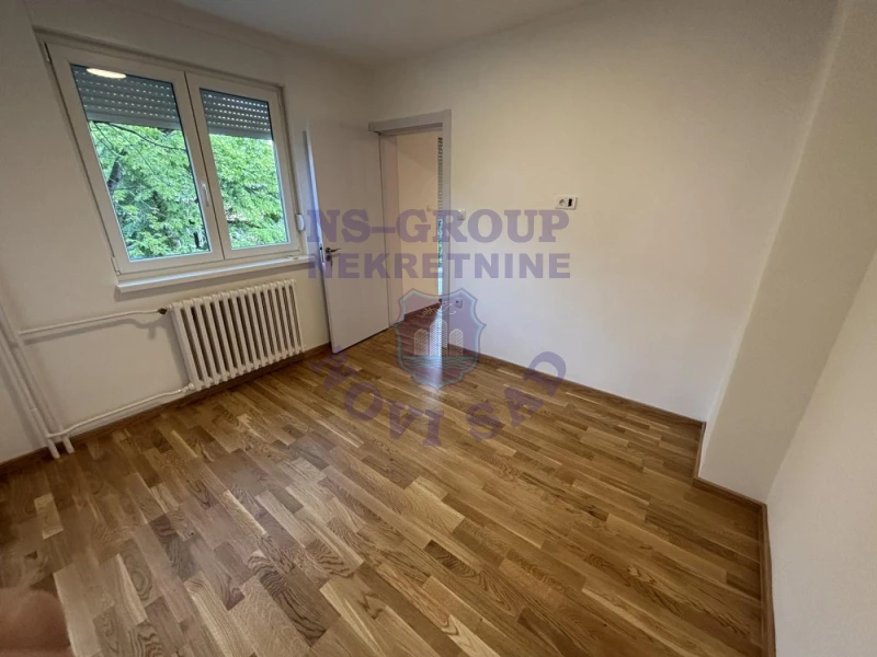 stan na prodaju Novi Sad 44m2 570110
