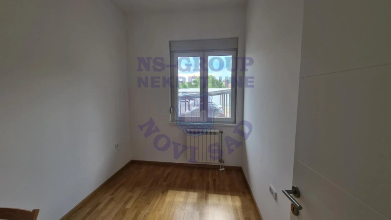 stan na prodaju Petrovaradin 71m2 569655