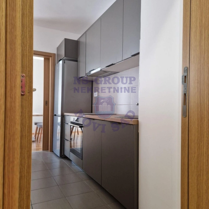 stan za izdavanje Novi Sad 67m2 16379