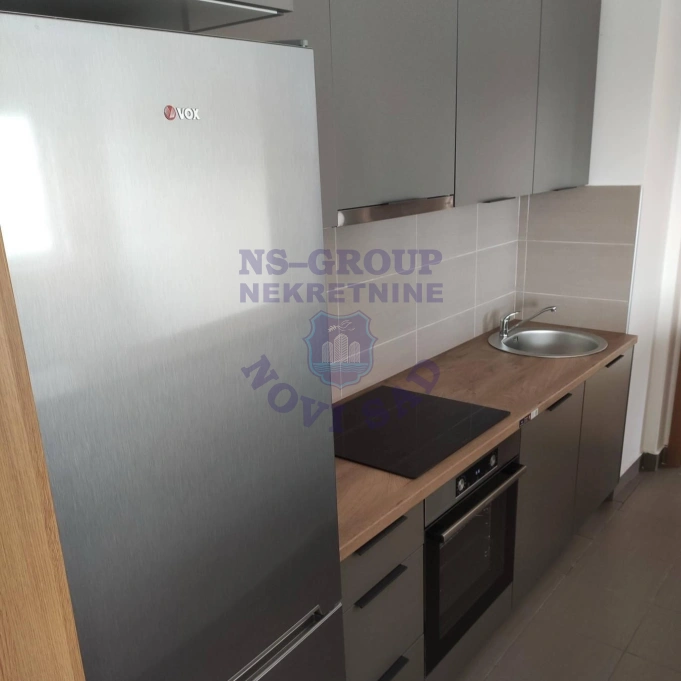 stan za izdavanje Novi Sad 67m2 16379