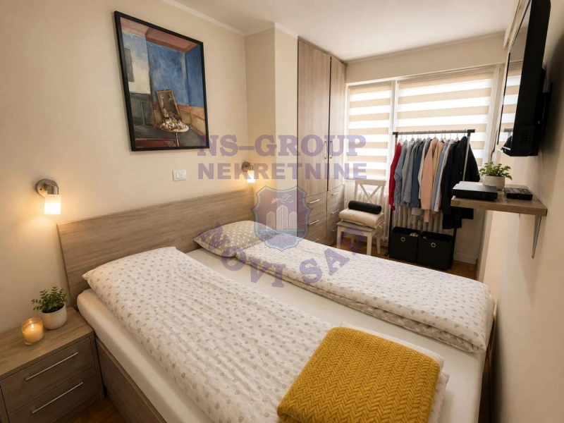 stan na prodaju Novi Sad 76m2 570116