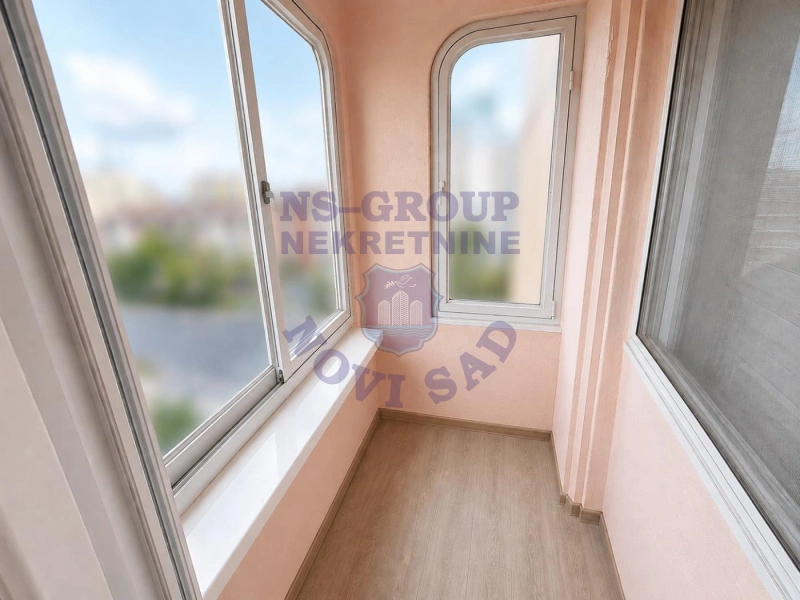 stan na prodaju Novi Sad 76m2 570116
