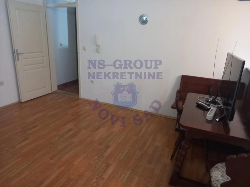 stan na prodaju Ruma 64m2 570156