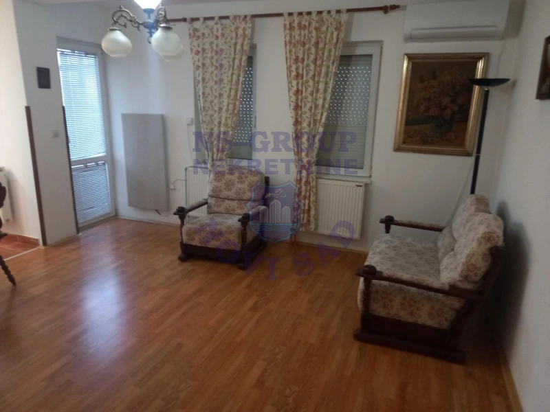 stan na prodaju Ruma, 64m2 570156