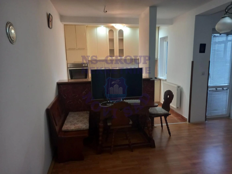 stan na prodaju Ruma 64m2 570156
