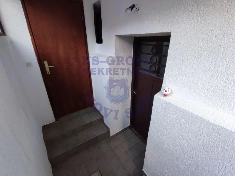 lokal na prodaju Novi Sad 70m2 570134