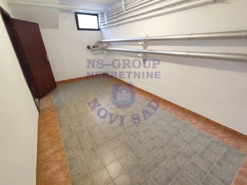 lokal na prodaju Novi Sad 70m2 570134