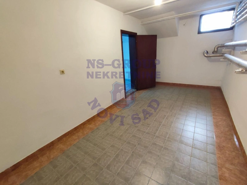 lokal na prodaju Novi Sad 70m2 570134
