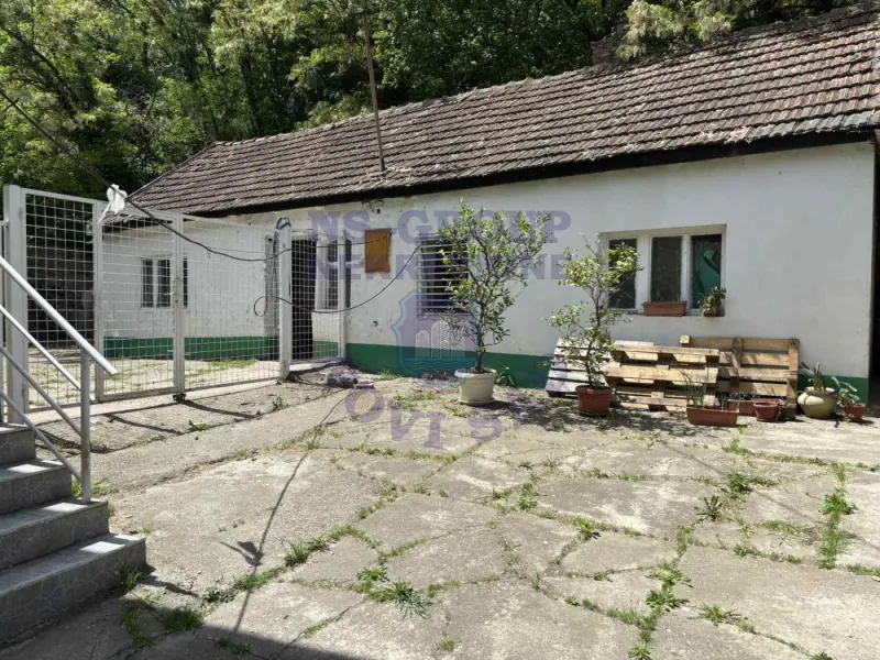kuca na prodaju Rakovac, 110m2 570254