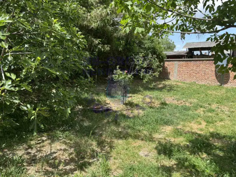 kuca na prodaju Rakovac 110m2 570254