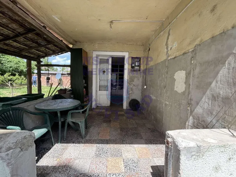 kuca na prodaju Rakovac 110m2 570254