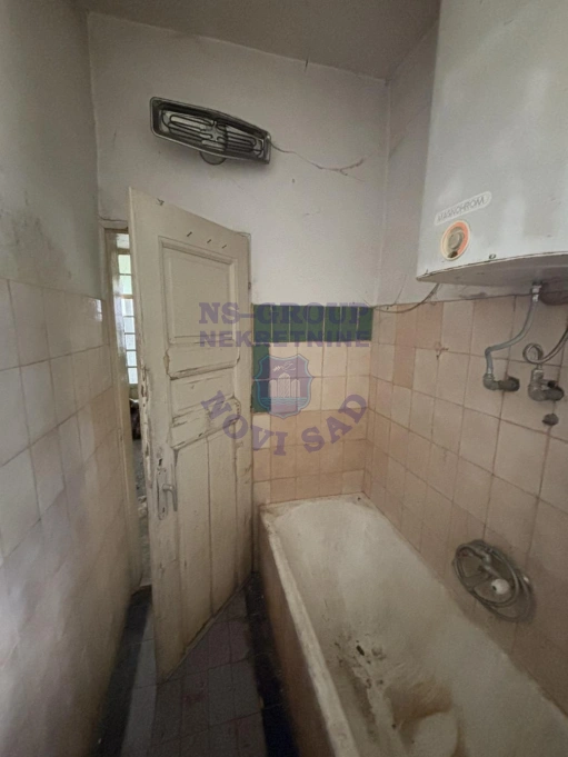 kuca na prodaju Rakovac 110m2 570254