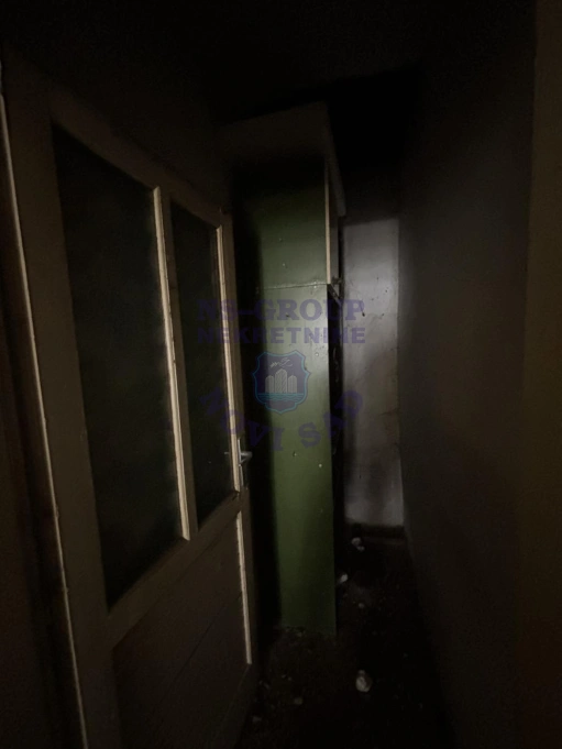 kuca na prodaju Rakovac 110m2 570254