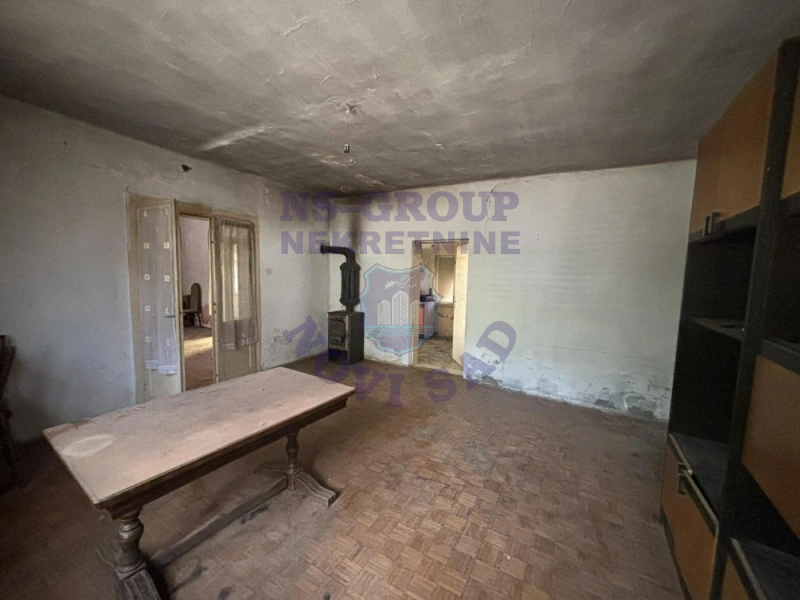 kuca na prodaju Rakovac 110m2 570254