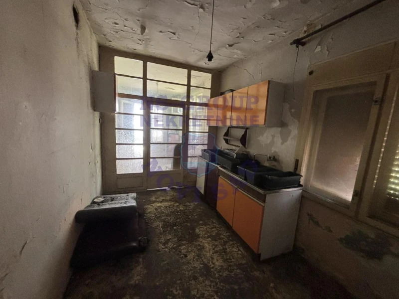 kuca na prodaju Rakovac 110m2 570254