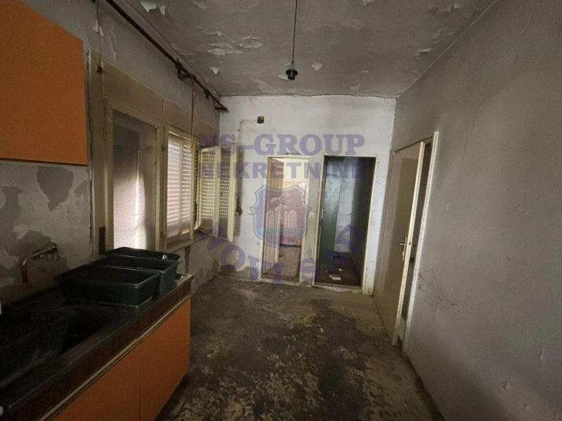 kuca na prodaju Rakovac 110m2 570254