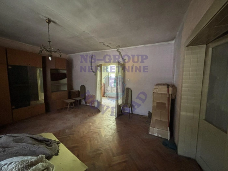 kuca na prodaju Rakovac 110m2 570254