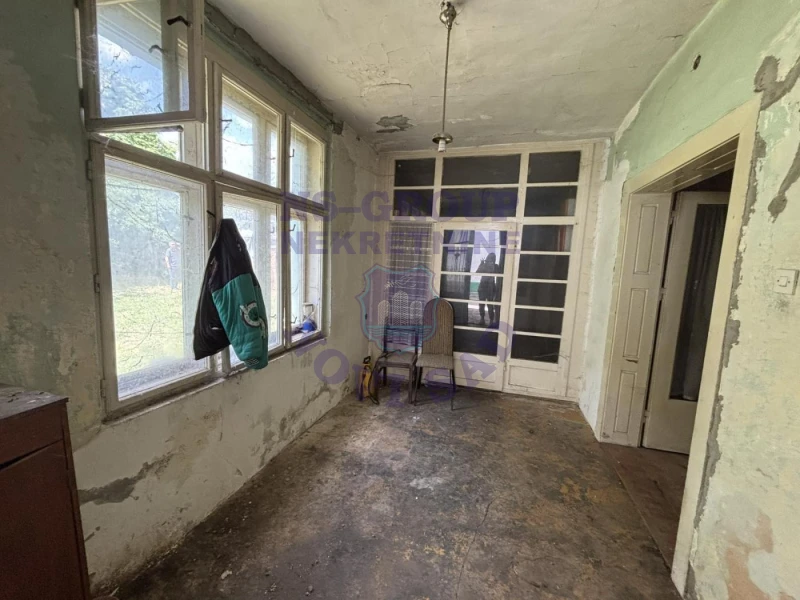 kuca na prodaju Rakovac 110m2 570254