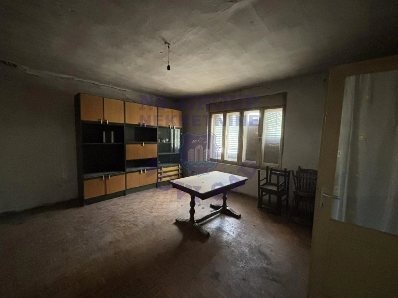 kuca na prodaju Rakovac 110m2 570254