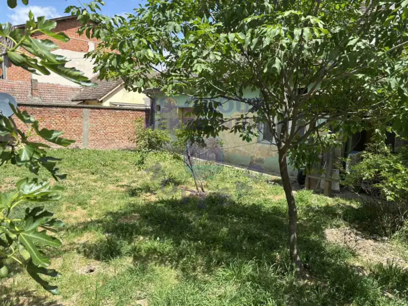 kuca na prodaju Rakovac 110m2 570254