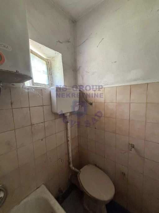 kuca na prodaju Rakovac 110m2 570254