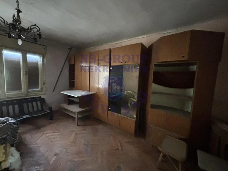 kuca na prodaju Rakovac 110m2 570254