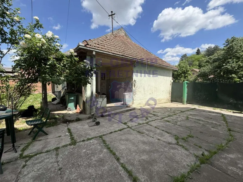 kuca na prodaju Rakovac 110m2 570254