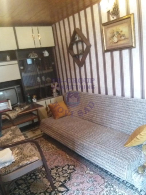 kuca na prodaju Čerević, 39m2 569158