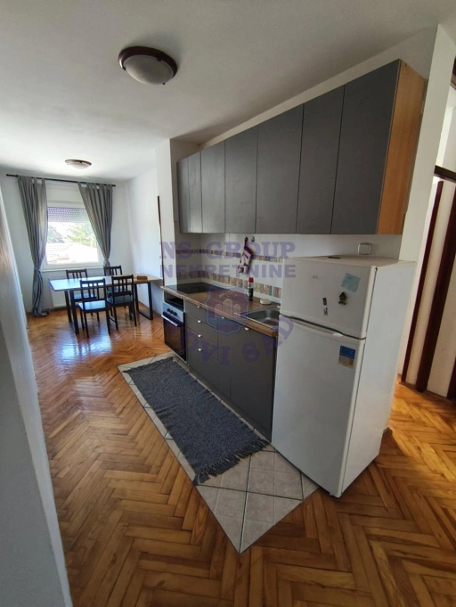 stan za izdavanje Novi Sad 57m2 16343
