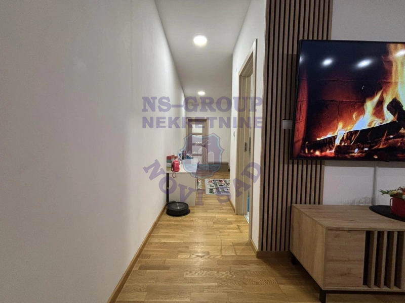 stan na prodaju Novi Sad 96m2 570035