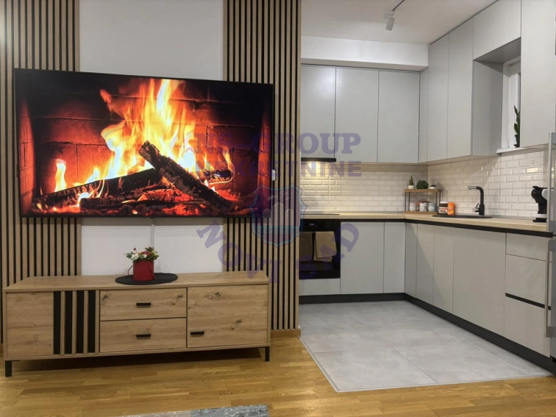 stan na prodaju Novi Sad 96m2 570035