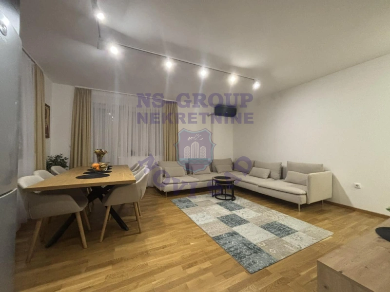stan na prodaju Novi Sad 96m2 570035