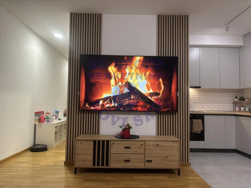 stan na prodaju Novi Sad 96m2 570035