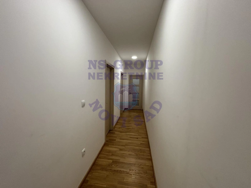 stan na prodaju Novi Sad 96m2 570035