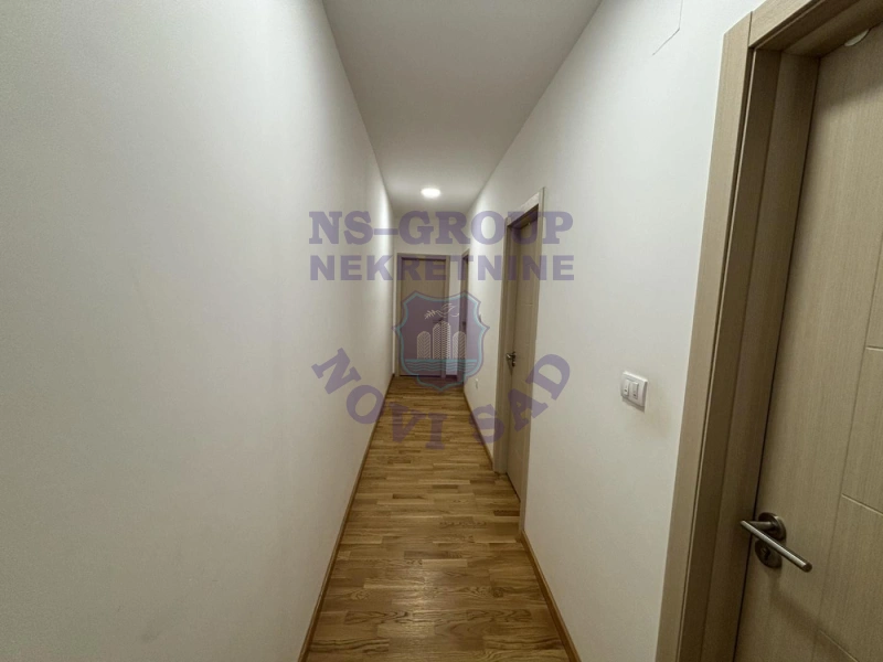stan na prodaju Novi Sad 96m2 570035