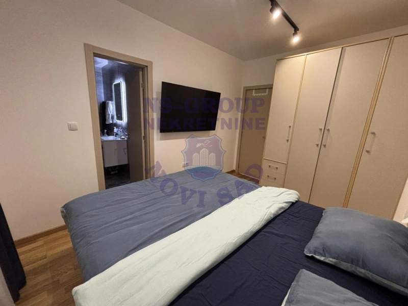 stan na prodaju Novi Sad 96m2 570035