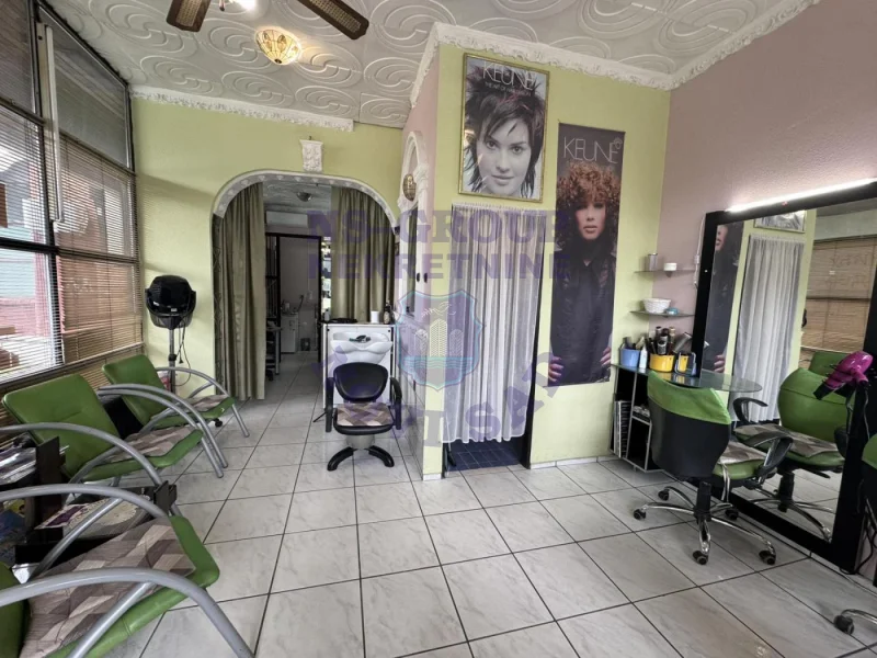 lokal na prodaju Novi Sad 37m2 570179