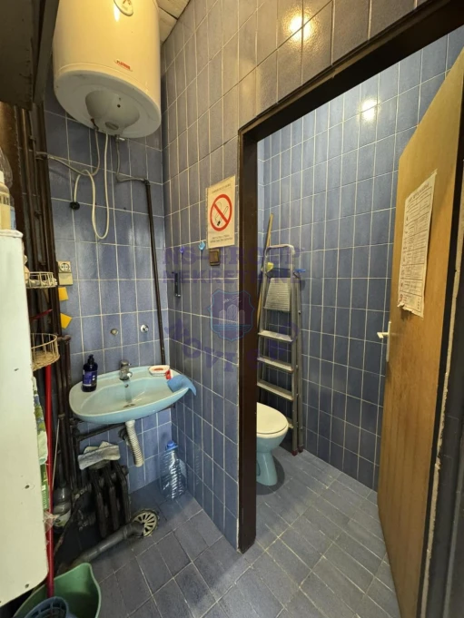 lokal na prodaju Novi Sad 37m2 570179
