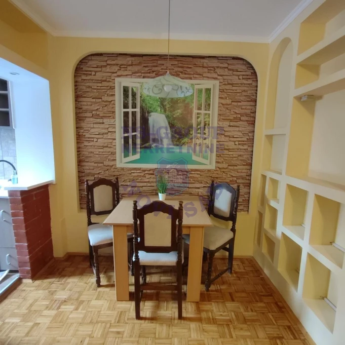 stan za izdavanje Novi Sad 37m2 16368