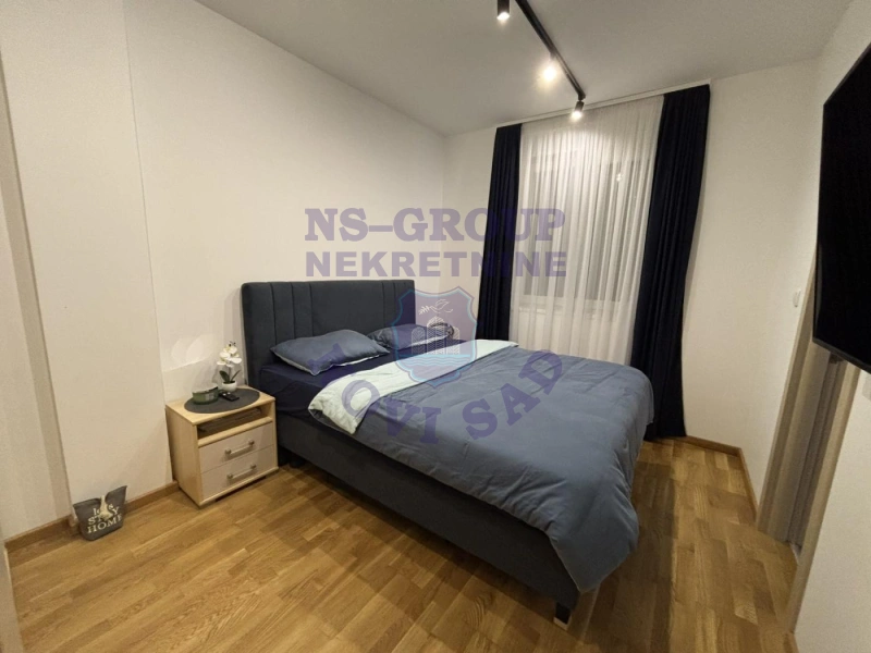 stan na prodaju Novi Sad 96m2 570035