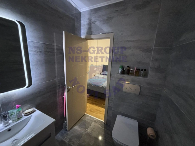 stan na prodaju Novi Sad 96m2 570035