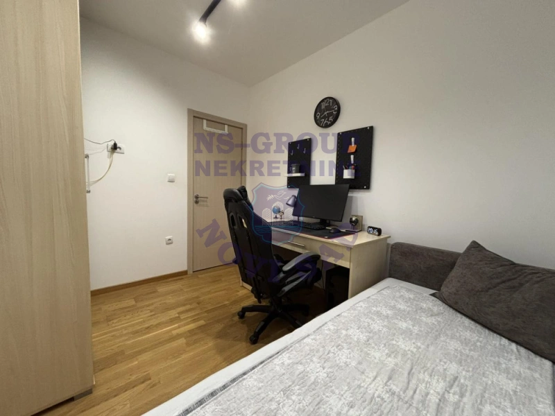 stan na prodaju Novi Sad 96m2 570035