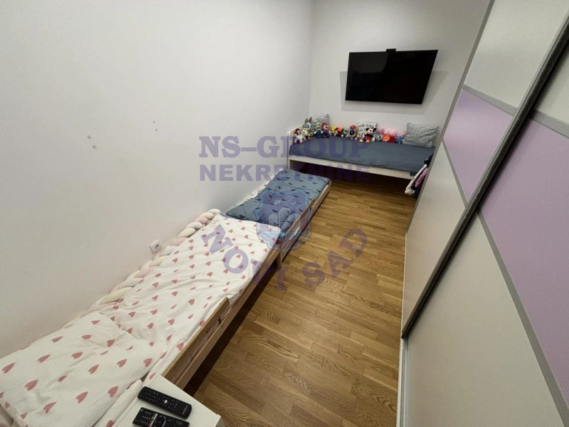 stan na prodaju Novi Sad 96m2 570035